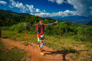 BIB: 
                            <button type="button" onclick="openModal(19258320)" class="btn btn-primary btn-sm float-right btn-popup" data-toggle="modal" data-target=".modal-high-quality">
                        <i class="fas fa-shopping-cart"></i> Add to Cart
                    </button>
                                            <button type="button" onclick="isThisMe(19258320, true)" class="btn btn-success btn-sm float-right btn-popup btn-isme hidden" data-toggle="tooltip" data-placement="bottom" title="นี่คือรูปของคุณใช่ไหม คลิกที่นี่เพื่อเอาเข้าอัลบั้ม">
                        <i class="fas fa-plus"></i> Add to album
                    </button>
                    <button type="button" onclick="isThisMe(19258320, false)" class="btn btn-warning btn-sm float-right btn-popup btn-isnotme hidden">
                        <i class="fas fa-ban"></i> Remove from album
                    </button>